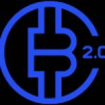 Bitcoin 2.0 Profile Picture