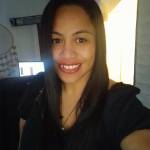Vanessa Pairama Profile Picture