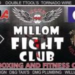 Millomfightclub2022 Profile Picture