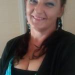 Richelle Leaney Profile Picture