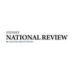 Sydney National Review Profile Picture