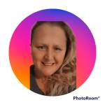 Jodie Kirkup Profile Picture