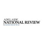 Adelaide National Review profile picture
