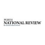 Perth National Review Profile Picture