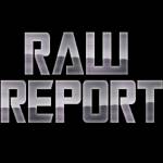 ANR News Raw Report profile picture