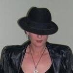 Louise Colton Profile Picture