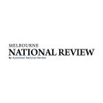 Melbourne National Review Profile Picture