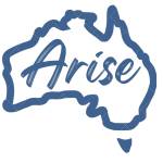 Australia Arise profile picture