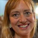 Naturopath Tracey Lee Morley Profile Picture