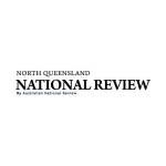 NTH QLD National Review Profile Picture