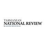 Tasmanian National Review Profile Picture