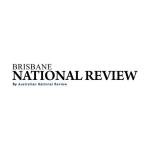 Brisbane National Review Profile Picture