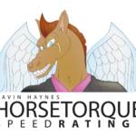 Horsetorque Speed Ratings Profile Picture