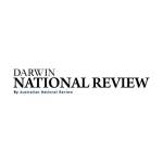 Darwin National Review Profile Picture