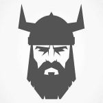 Viking Profile Picture