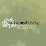 Tas Natural Living Support Group Profile Picture