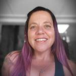 Maiden Self Empowerment Coaching Profile Picture
