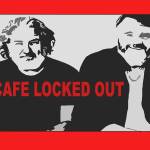 Cafe Locked Out Profile Picture