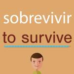 SurvivalXSobrevivencia Profile Picture