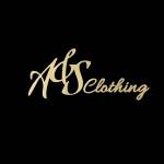 A&SClothing Profile Picture
