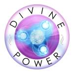 Divine Power Profile Picture