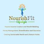 NourishFit Lifestyle Profile Picture