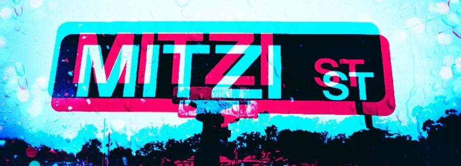 Mitzi Freeze Cover Image