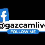 Gazcam Profile Picture