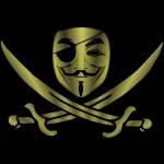 Anonymous Aussie Pirate Sec Profile Picture