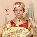 China SunSong Profile Picture