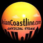 AsianCoastline Services Inc profile picture