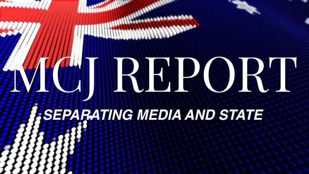 Canberra National Review - Breaking News, AUS News