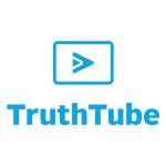 TruthTube Profile Picture