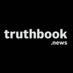 Truthbook.News Profile Picture