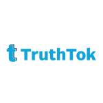 TruthTok Profile Picture
