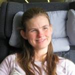 Lilja Eggerts Profile Picture