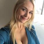 Nicole Stella Profile Picture