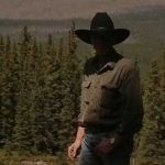 Jim In Alberta Profile Picture