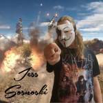 Jess Sosnoski profile picture