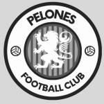 Pelones_FC Profile Picture