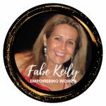 Fabe Keily Profile Picture