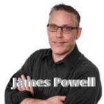 James Powell Profile Picture