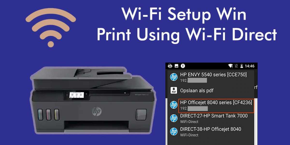 How to Setup HP Printer ? | 123.hp.com/setup
