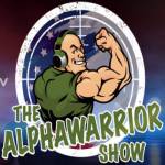 The Alpha Warrior Show profile picture