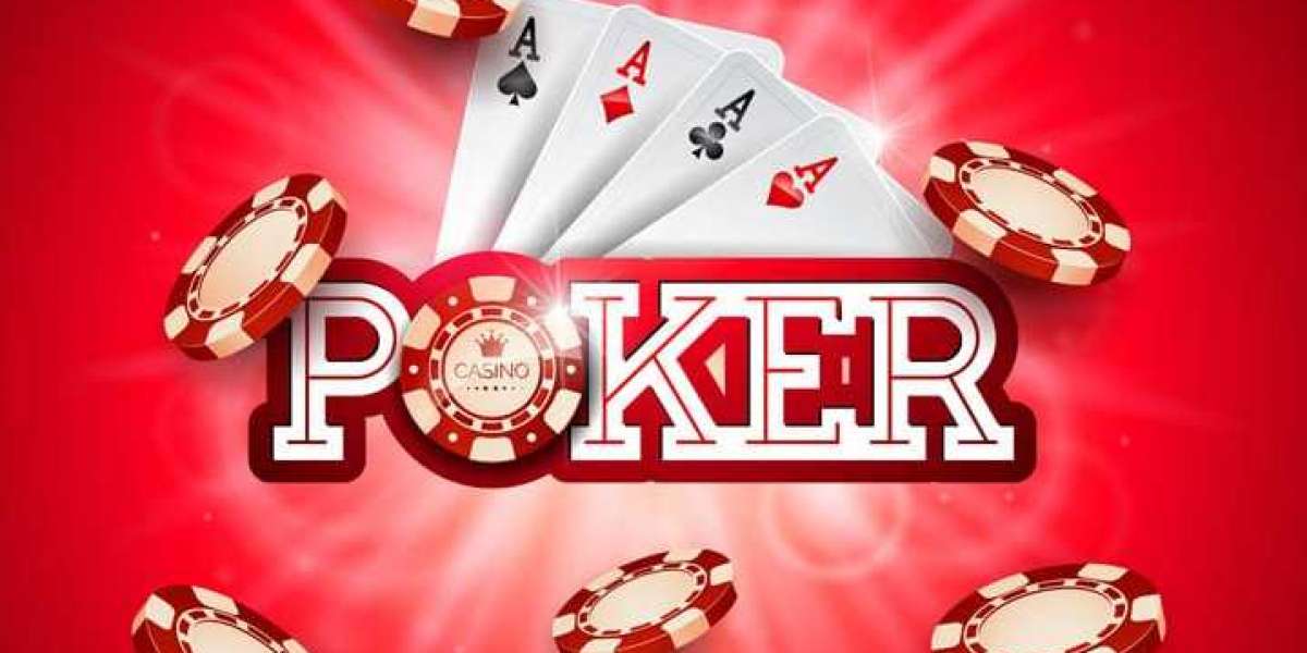 Tổng hợp 5 kinh nghiệm chơi Poker đỉnh nhất từ cao thủ