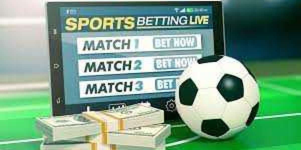 Share experience to play double-up football betting for newplayer