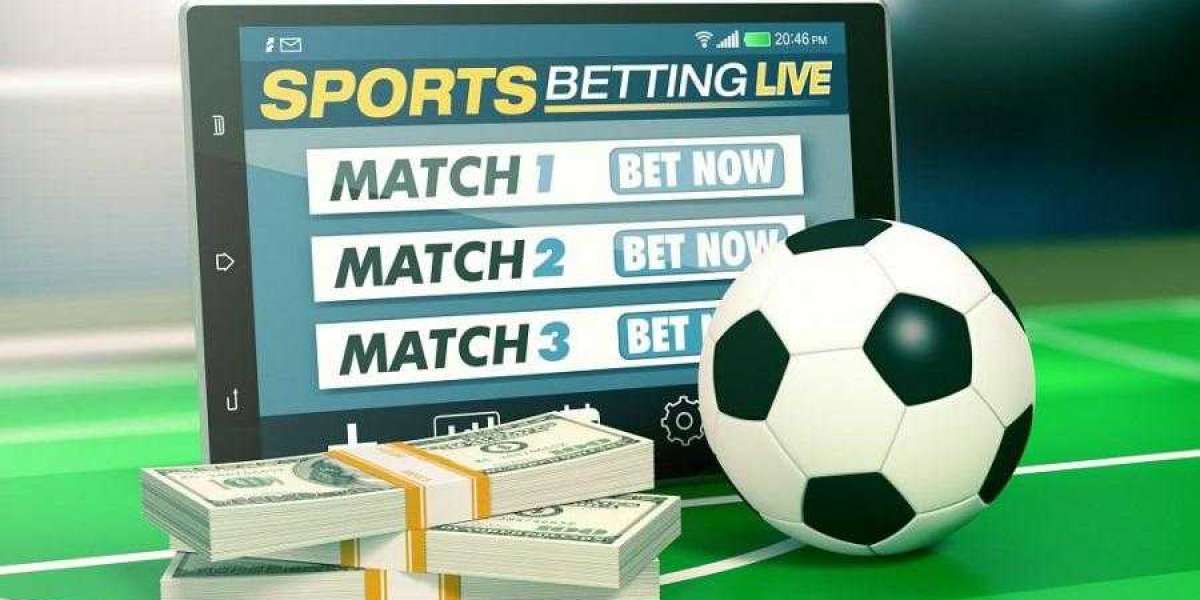 Guide to play Over/Under bet in football betting