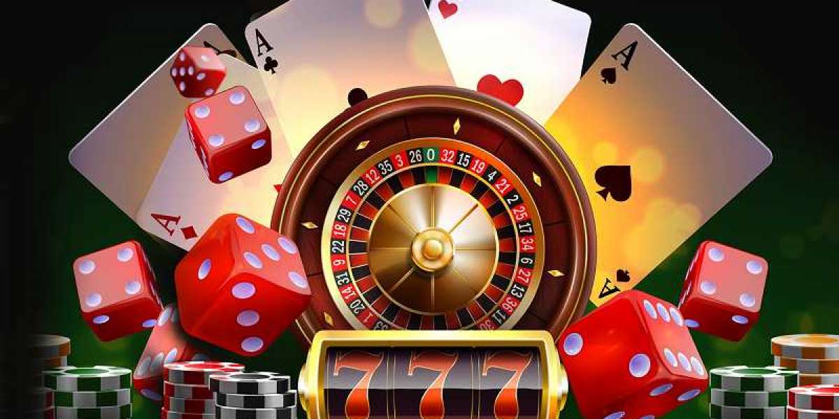 Chơi Xóc Đĩa Casino: Thận Trọng Trước Các Phần Mềm Hack - Lựa Chọn Nào Là Đúng?