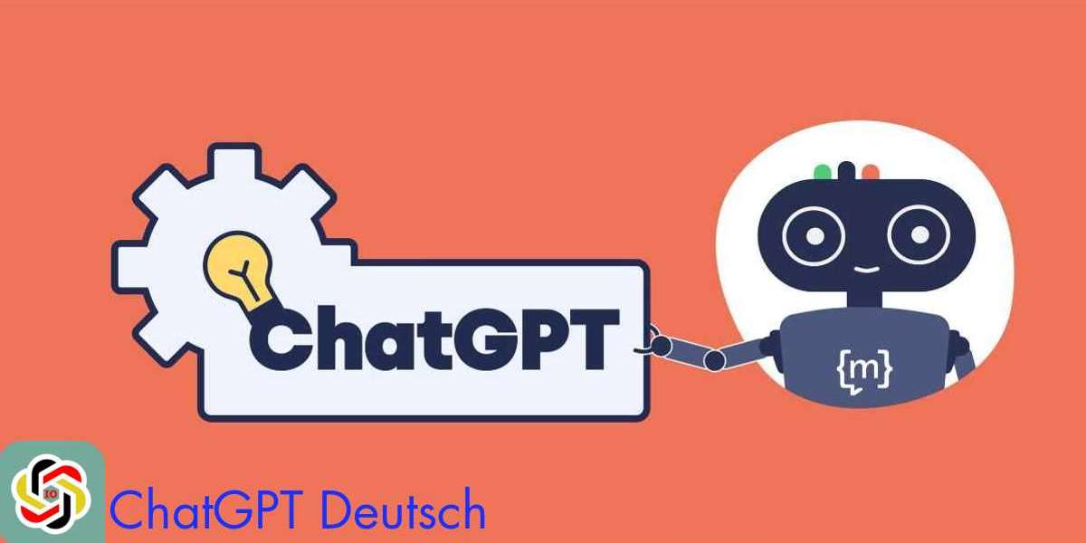 Nutzen Sie ChatGPT Deutsch kostenlos im Bildungsbereich