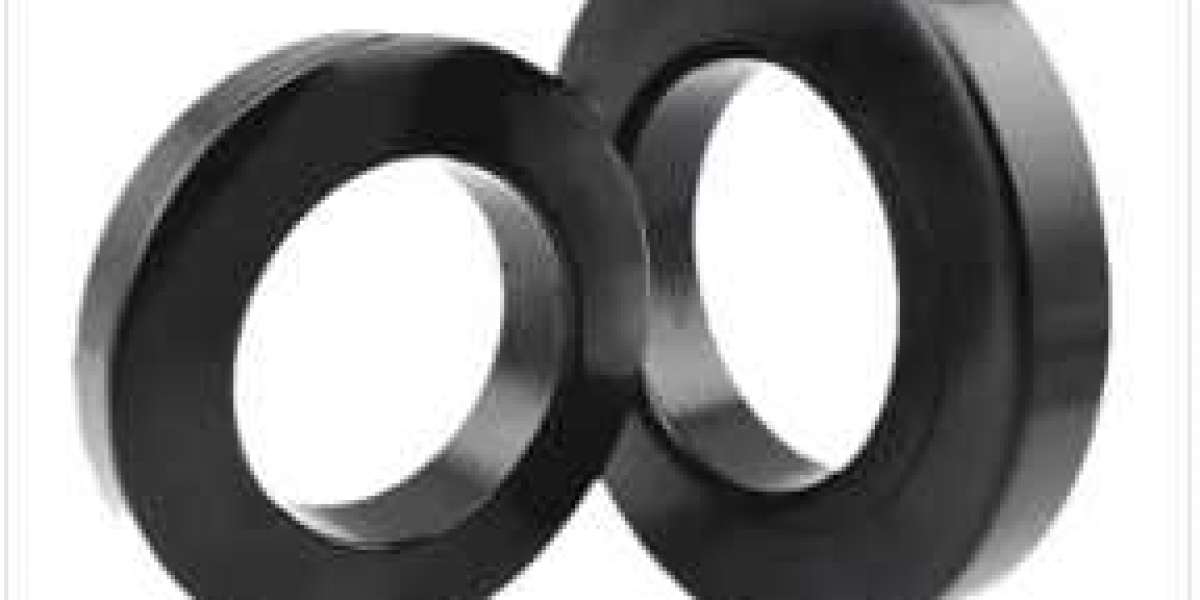 Flange Bolting Washers: Advantages & Applications